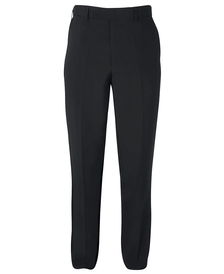 MECHANICAL STRETCH TROUSER 4NMT – TRL Clothing